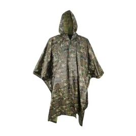 kurtka-camo-military-gear-military-z-kapturem-uniwersalny