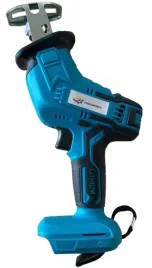 pila-szablasta-akumulatorowa-tlokowa-pod-makita-bl