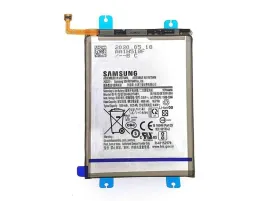 bateria-samsung-5000-mah-litowo-jonowa-oryginalna