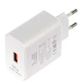 ladowarka-sieciowa-huawei-biala-66-w-usb