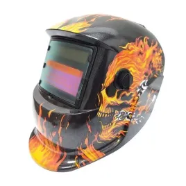 automatyczna-maska-spawalnicza-samosciemniajaca