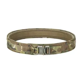 pas-pasek-taktyczny-m-tac-ranger-cobra-buckle-gen-iv-multicam-3xl