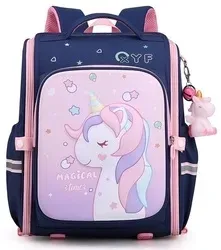 plecak-szkolny-wielokomorowy-mpmax-wielokolorowy-37-l