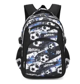 plecak-szkolny-wielokomorowy-mpmax-wielokolorowy