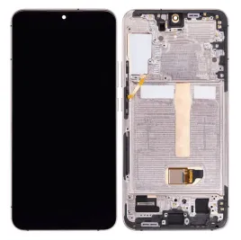 hq-wyswietlacz-oled-lcd-z-ramka-samsung-galaxy-s22-plus-sm-s906-fiolet