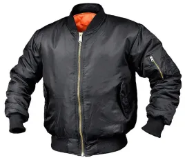 kurtka-meska-ciepla-pilotka-wojskowa-flek-texar-ma-1-flyers-black-xs