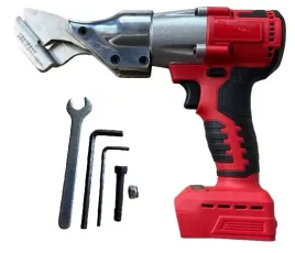 akumulatorowe-nozyce-do-ciecia-blachy-do-akumulator-milwaukee