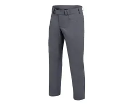 spodnie-helikon-tex-urban-line-4xl-nylon