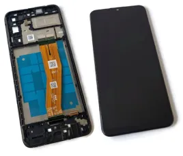 hq-wyswietlacz-lcd-z-ramka-do-samsung-galaxy-a04e-sm-a042