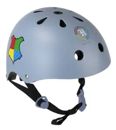 harry-potter-kask-53-58-dla-dzieci-rower-hulajnoga