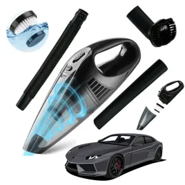 odkurzacz-do-samochodu-akumulatorowy-reczny-bezprzewodowy-mocny-usb-120w