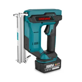bezszczotkowy-pistolet-elektryczny-do-gwozdzia-2in1-zszywacz-akumulatorowy
