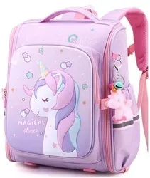 plecak-szkolny-wielokomorowy-mpmax-wielokolorowy-37-l