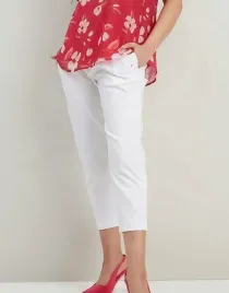 spodnie-biale-7-8-klasyczne-wallis-40