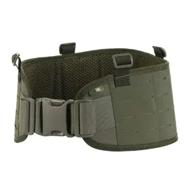 pas-taktyczny-m-tac-war-belt-laser-cut-greenxl-2xl