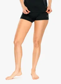 bokserki-termoaktywne-damskie-sensor-merino-cordura-boyshort-black-s