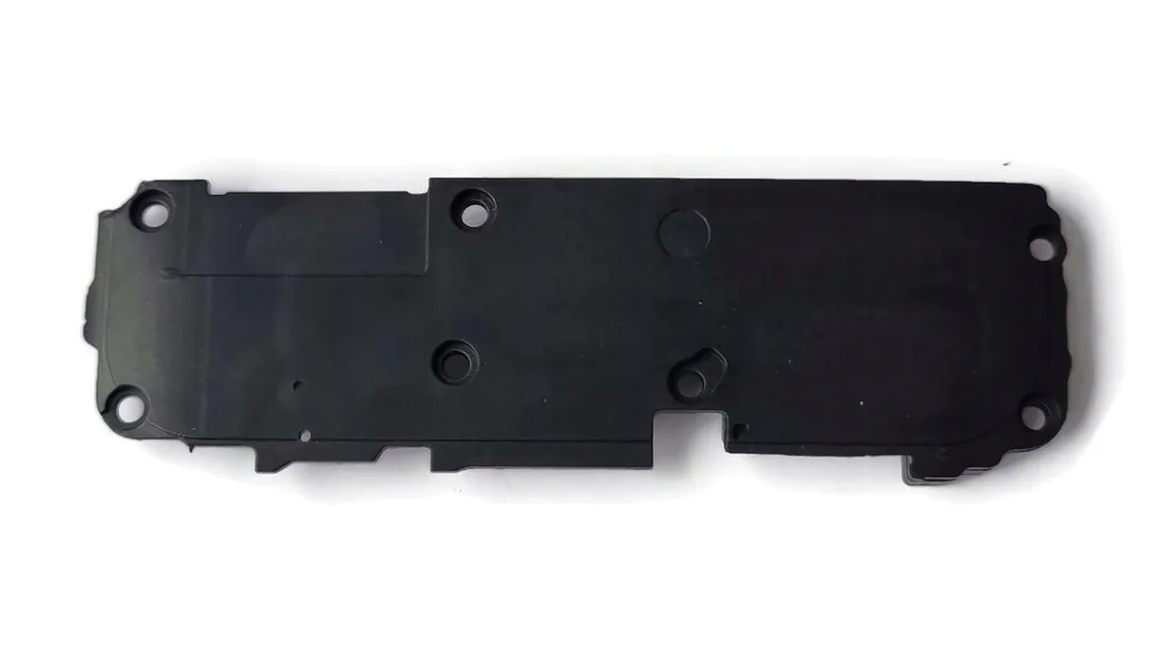 buzzer-do-xiaomi-mi-10t-pro-5g