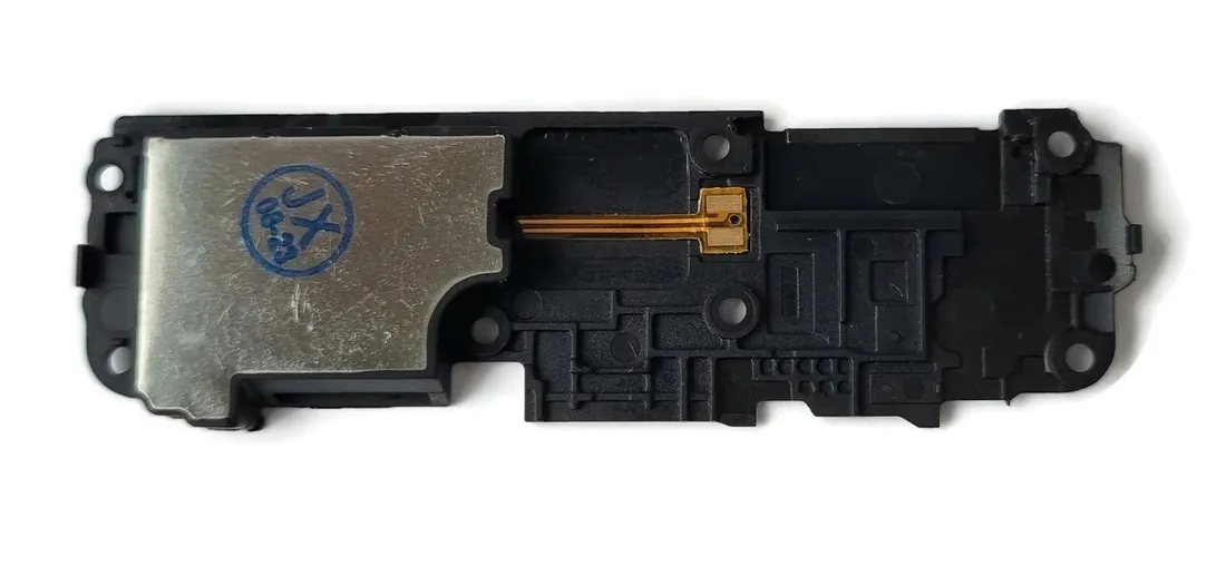 buzzer-do-xiaomi-mi-10t-pro-5g