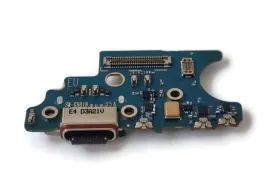 org-gniazdo-ladowania-oryginal-usb-zlacze-do-samsung-galaxy-s20-sm-g980