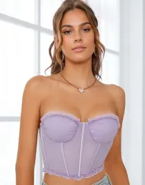 top-gorset-siateczkowy-dopasowany-falbanki-zamek-fioletowy-parthea-s