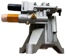 przystawka-pompa-myjka-cisnieniowa-spalinowa-190b