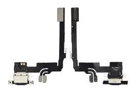 gniazdo-ladowania-zlacze-usb-mikrofon-do-apple-iphone-16-pro-czarne