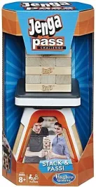 jenga-pass-challenge