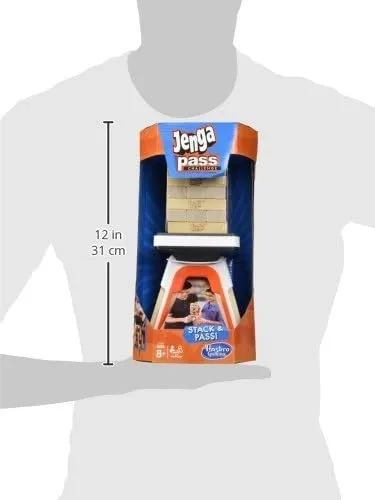 jenga-pass-challenge-nazwa-jenga-pass-challenge-waga-z-opakowaniem-0-84-kg