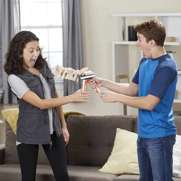 jenga-pass-challenge-nazwa-jenga-pass-challenge-wydawca-hasbro