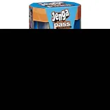 jenga-pass-challenge-waga-z-opakowaniem-0-84-kg-nazwa-jenga-pass-challenge