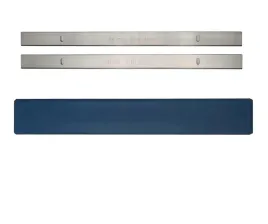 noze-do-strugarka-grubosciowka-erbauer