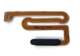 przycisk-power-do-samsung-a13-4g-a13-5g