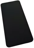 wyswietlacz-dynamic-amoled-do-samsung-galaxy-a17