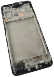 org-wyswietlacz-lcd-oryginalny-z-ramka-do-samsung-galaxy-a17-5g-a176-czarny-waga-z-opakowaniem-0-1-kg