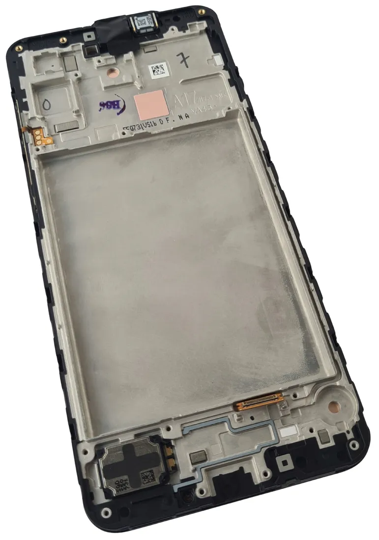org-wyswietlacz-lcd-oryginalny-z-ramka-do-samsung-galaxy-a17-5g-a176-czarny-waga-z-opakowaniem-0-1-kg