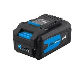 akumulator-macallister-li-ion-18-v-40-ah