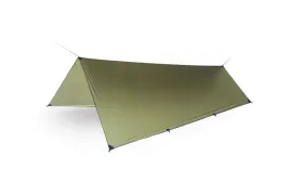 tarp-lesovik-solo-crocodile-ultra-lekki-oliwkowy