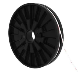 tasma-montazowa-amortyzujaca-dwustronna-tesa-5-milimetrow-5mm-x-25m