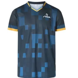 koszulka-sportowa-stiga-asia-pro-t-shirt-czarna-m