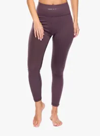 legginsy-damskie-super-natural-high-rise-tight-raisin-s