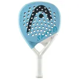 rakieta-do-padla-head-speed-motion-ari-sanchez-marka-head