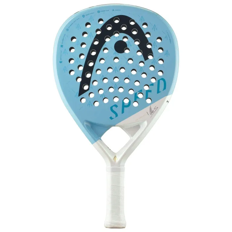 rakieta-do-padla-head-speed-motion-ari-sanchez