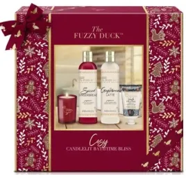 zestaw-prezentowy-kosmetyki-swieta-piernik-swieca