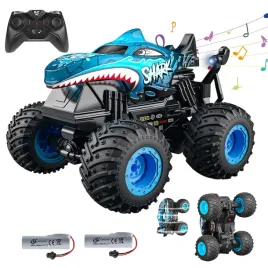 samochod-zdalnie-sterowany-24-ghz-szybki-obrot-o-360-stopni-360-800mah