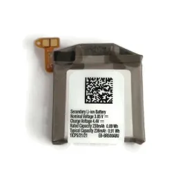 nowa-org-bateria-do-samsung-watch-active-r500