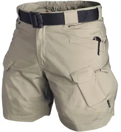 spodenki-helikon-tex-militariaoutdoor-s-bawelna
