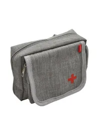 apteczka-baladeo-grimentz-xl