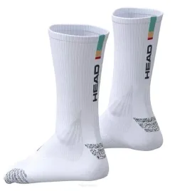 skarpety-head-bialy-r-39-42