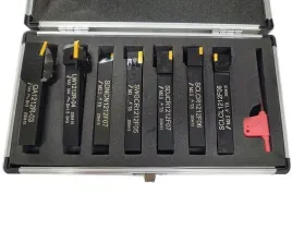 noz-tokarski-magma-12x12mm-7-szt