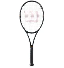 rakieta-tenisowa-wilson-pro-staff-l3-315-g